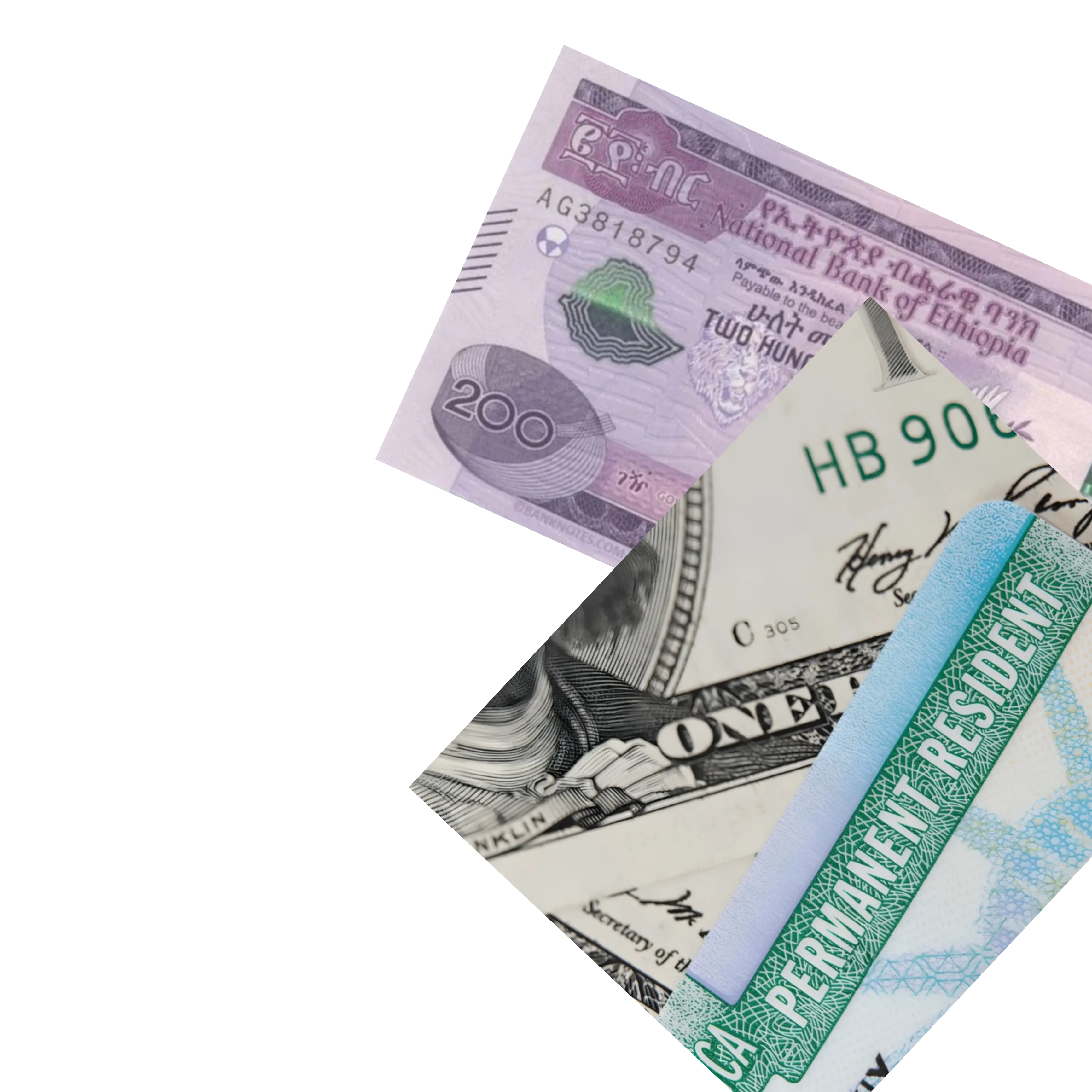 Official DV Lottery payment – U.S. dollars accepted instantly